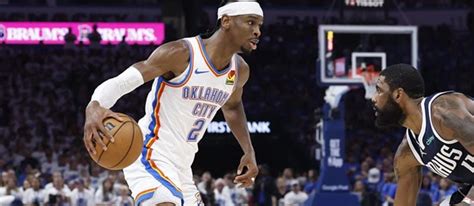 rotowire nba today|NBA Games .